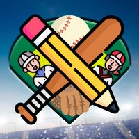 Baseball En Cartas Anotación