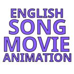 Guess English Movies And Songs