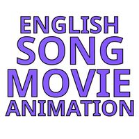 Guess English Movies And Songs