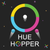 GamingApps