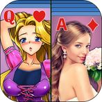 Model Solitaire : Klondike