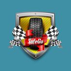 SafeGo