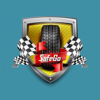 SafeGo