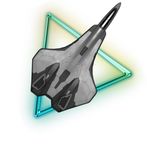 Master Blast: Survival