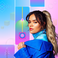 Karol G Piano Música Juegos