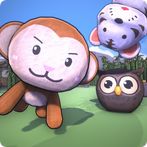 Monstermon Online