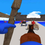 Middle Ages-Sulicast