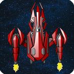 Space Pilot - The Fighter