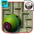 Labyrinth: Balls 3D - P