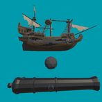 Cannon Ball