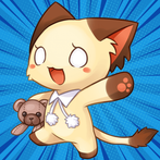 Kitty Clash: Idle Cat Tycoon