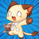 Kitty Clash: Idle Cat Tycoon