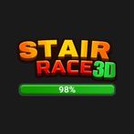 Stair Race 3D
