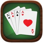 Solitaire FreeCell HD