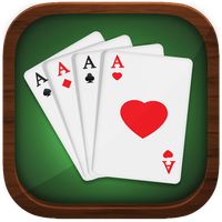 Solitaire FreeCell HD