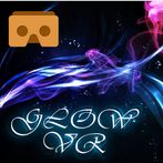 Glow Shooter VR & Cardboard