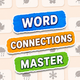 Word Connections Master