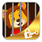 Moderate Emperor Escape