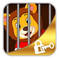 Moderate Emperor Escape