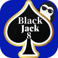 Black Jack8