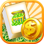 Mahjong Master:Win Money