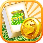 Mahjong Master:Win Money