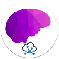 Quiz Battle Brain Pro