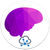 AMAI