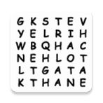 WordFind