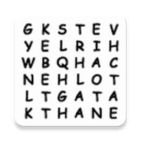 WordFind
