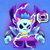 Hypercharg Pearl Box Simulator