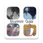 Bounkani Quizz