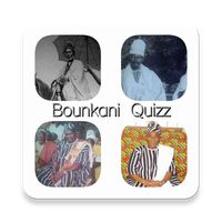 Bounkani Quizz