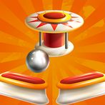 Pinball Multiplier