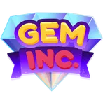 Gem Inc
