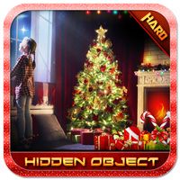 Free Hidden Object Games Free 