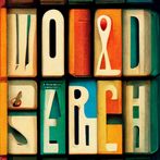 Word Search Unlimited