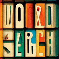 Word Search Unlimited
