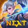 Mobile Legends: Bang Bang.US