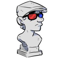 BELPAESE: Homecoming