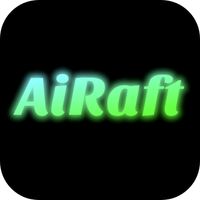 AiRaft