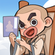 Wuxia Rising Star