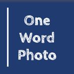 One Word Photo Same Room Multi