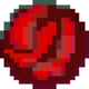 Platform Ball