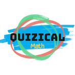 Quizical: Math