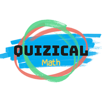 Quizical: Math