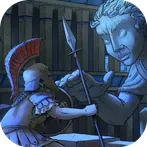 Exile of the Gods