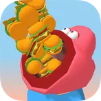 Feed The Buddy