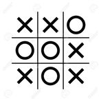 Tic Tac Toe