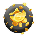 CoinToss